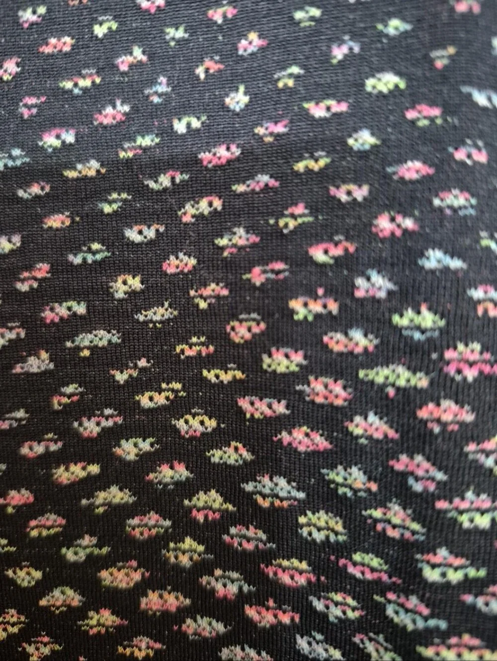 Lululemon Top